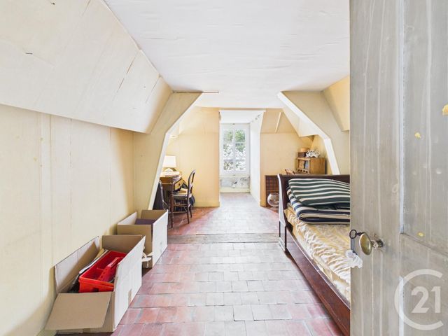 Maison &agrave; vendre - 8 pi&egrave;ces - 246,10 m2 - Chartres - 28 - CENTRE