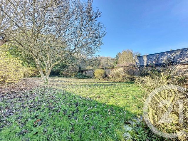 Maison à vendre - 8 pièces - 246,10 m2 - Chartres - 28 - CENTRE