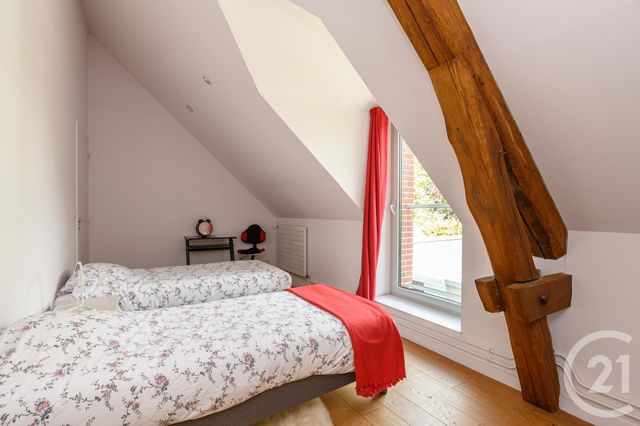 Maison à vendre - 9 pièces - 440 m2 - Chartres - 28 - CENTRE