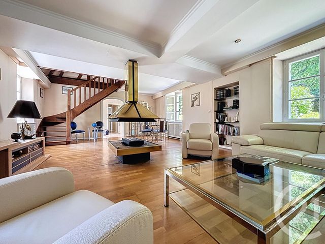 maison - MORANCEZ - 28