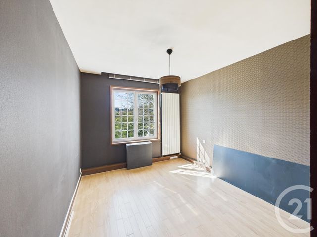 Maison à vendre - 6 pièces - 207 m2 - Chartres - 28 - CENTRE