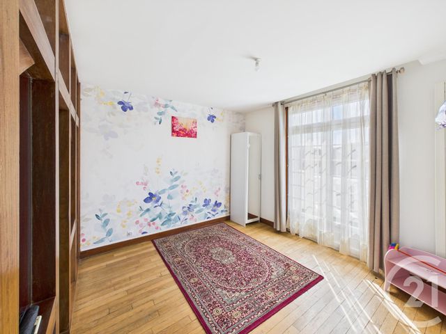 Maison à vendre - 6 pièces - 207 m2 - Chartres - 28 - CENTRE