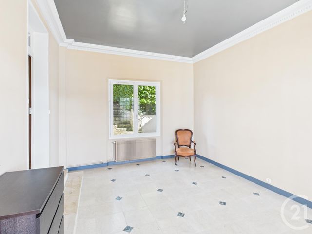 Maison à vendre - 6 pièces - 207 m2 - Chartres - 28 - CENTRE