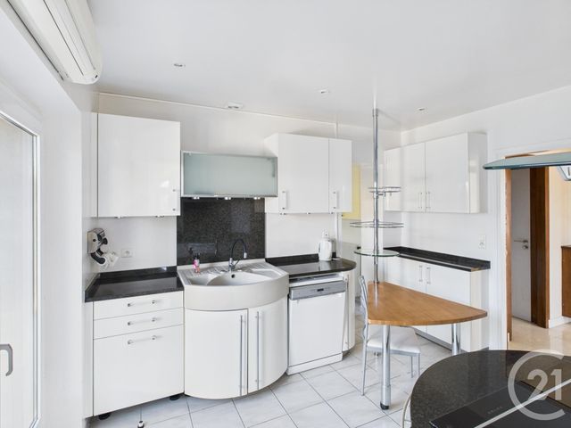 Maison à vendre - 6 pièces - 207 m2 - Chartres - 28 - CENTRE