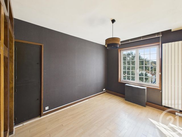 Maison à vendre - 6 pièces - 207 m2 - Chartres - 28 - CENTRE