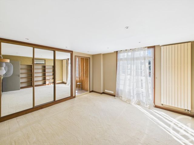 Maison à vendre - 6 pièces - 207 m2 - Chartres - 28 - CENTRE