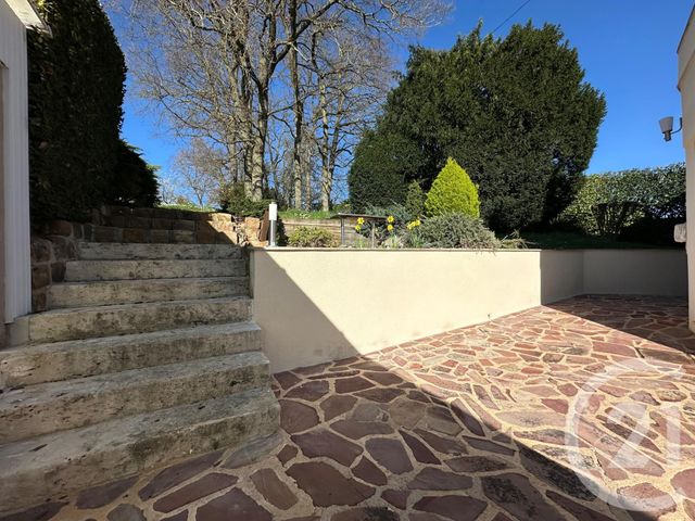 Maison à vendre - 6 pièces - 207 m2 - Chartres - 28 - CENTRE