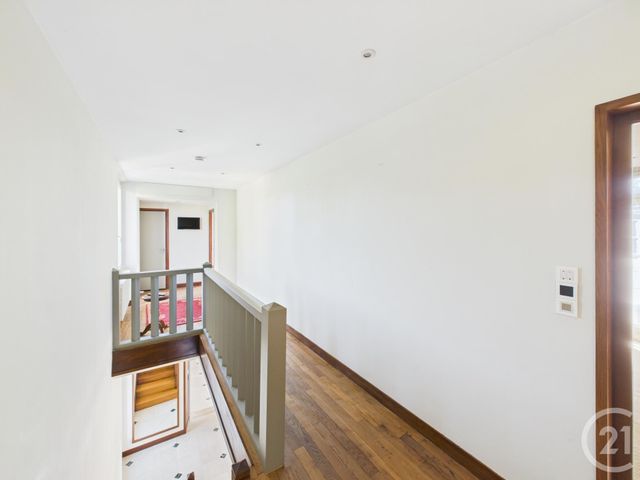 Maison à vendre - 6 pièces - 207 m2 - Chartres - 28 - CENTRE