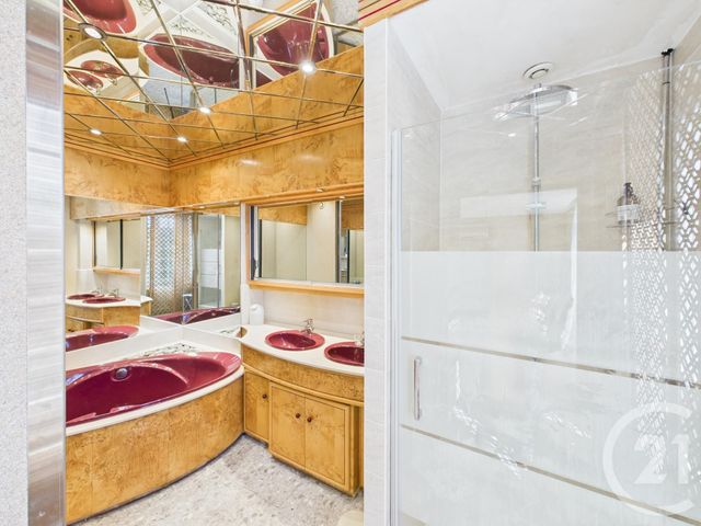 Maison à vendre - 6 pièces - 207 m2 - Chartres - 28 - CENTRE