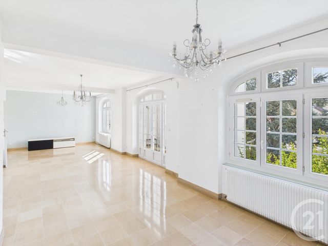 Maison à vendre - 6 pièces - 207 m2 - Chartres - 28 - CENTRE