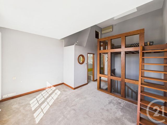 Maison à vendre - 6 pièces - 207 m2 - Chartres - 28 - CENTRE