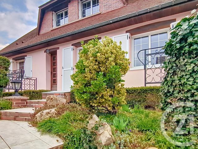 maison - LUCE - 28
