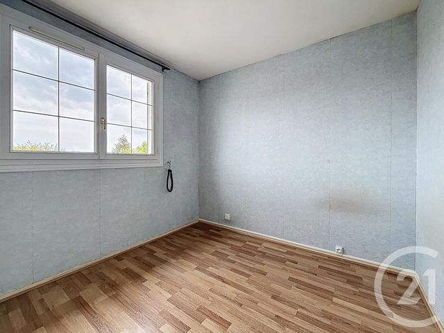 Maison à vendre - 4 pièces - 90,92 m2 - Chartres - 28 - CENTRE