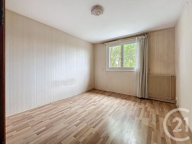 Maison à vendre - 4 pièces - 90,92 m2 - Chartres - 28 - CENTRE