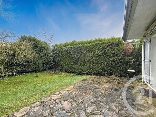 Maison à vendre - 4 pièces - 90,92 m2 - Chartres - 28 - CENTRE