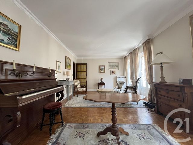 appartement - CHARTRES - 28
