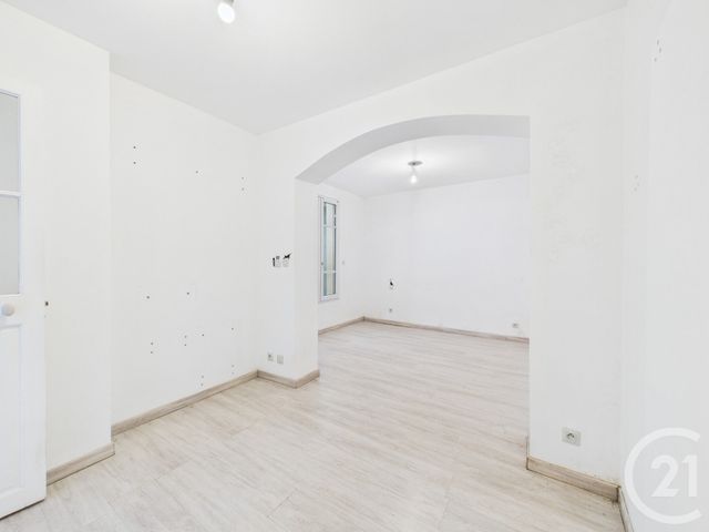 Maison &agrave; vendre - 3 pi&egrave;ces - 64,54 m2 - Chartres - 28 - CENTRE