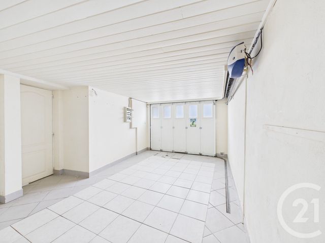 Maison &agrave; vendre - 3 pi&egrave;ces - 64,54 m2 - Chartres - 28 - CENTRE