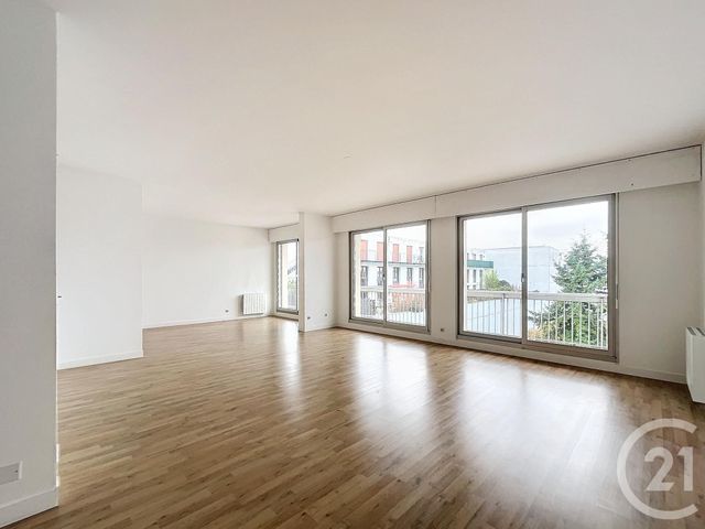 Appartement F5 à vendre - 6 pièces - 145,46 m2 - Chartres - 28 - CENTRE