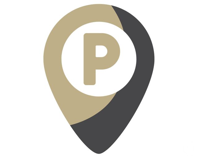 Parking à louer - 12 m2 - Chartres - 28 - CENTRE