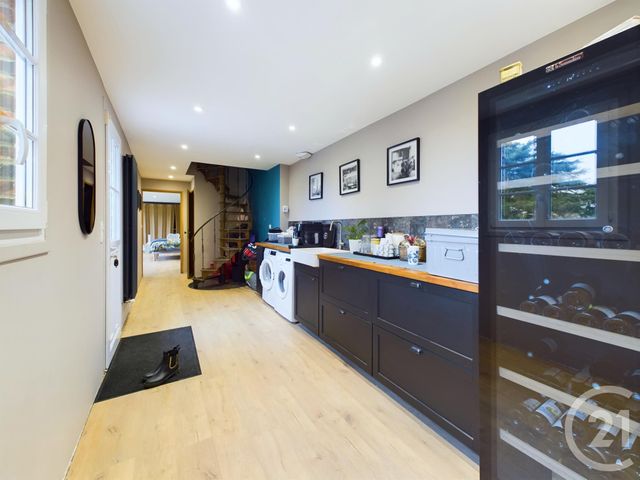 Maison à vendre - 5 pièces - 234,77 m2 - Chartres - 28 - CENTRE