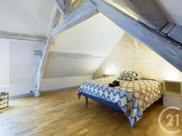 Maison à vendre - 5 pièces - 234,77 m2 - Chartres - 28 - CENTRE