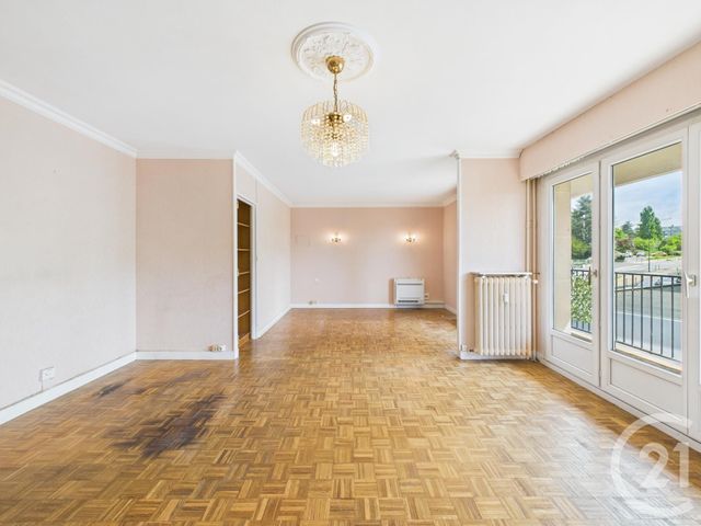 appartement - CHARTRES - 28