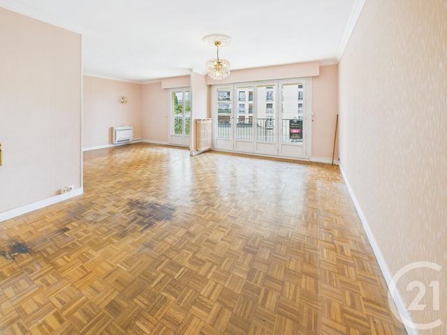 appartement - CHARTRES - 28