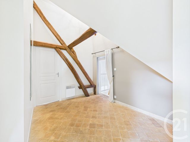 Maison à vendre - 5 pièces - 180 m2 - Chartres - 28 - CENTRE