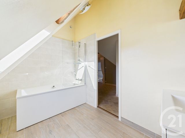 Maison à vendre - 5 pièces - 180 m2 - Chartres - 28 - CENTRE