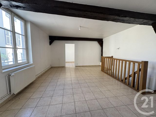 Immeuble à vendre - 173 m2 - Chartres - 28 - CENTRE
