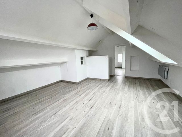 Maison à vendre - 4 pièces - 67,35 m2 - Chartres - 28 - CENTRE