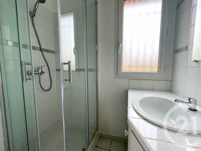 Maison à vendre - 4 pièces - 67,35 m2 - Chartres - 28 - CENTRE