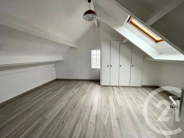 Maison à vendre - 4 pièces - 67,35 m2 - Chartres - 28 - CENTRE