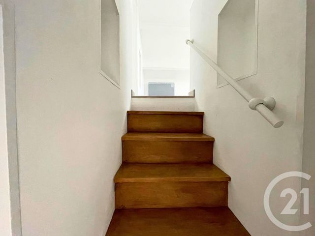 Maison à vendre - 4 pièces - 67,35 m2 - Chartres - 28 - CENTRE