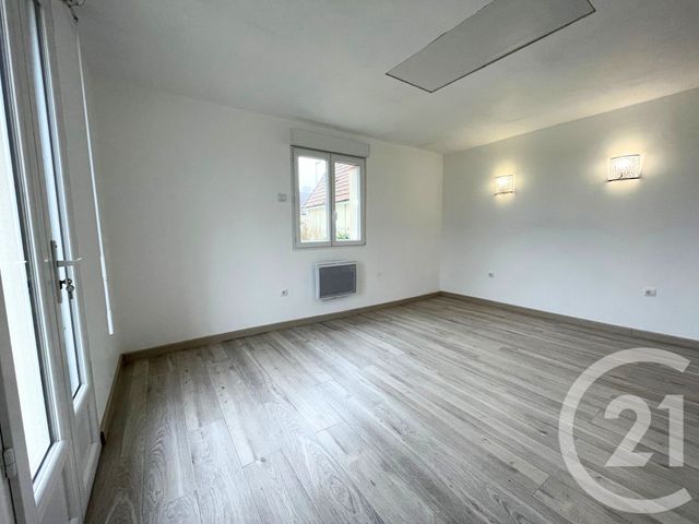 Maison à vendre - 4 pièces - 67,35 m2 - Chartres - 28 - CENTRE