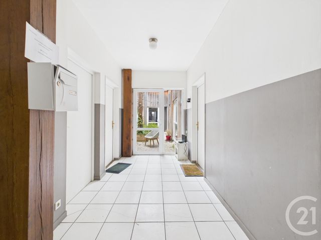 Immeuble à vendre - 302,24 m2 - Chartres - 28 - CENTRE