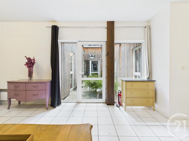 Immeuble à vendre - 302,24 m2 - Chartres - 28 - CENTRE