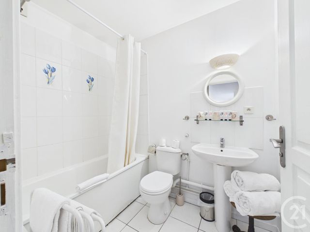 Immeuble &agrave; vendre - 300 m2 - Chartres - 28 - CENTRE