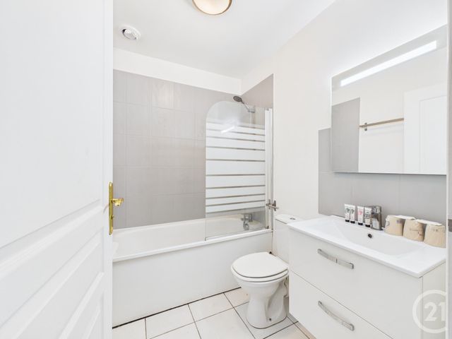 Immeuble &agrave; vendre - 300 m2 - Chartres - 28 - CENTRE