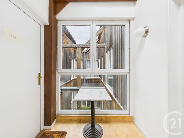 Immeuble à vendre - 302,24 m2 - Chartres - 28 - CENTRE