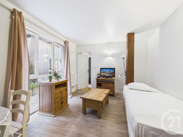 Immeuble &agrave; vendre - 300 m2 - Chartres - 28 - CENTRE