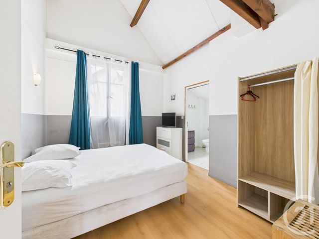 Immeuble à vendre - 302,24 m2 - Chartres - 28 - CENTRE