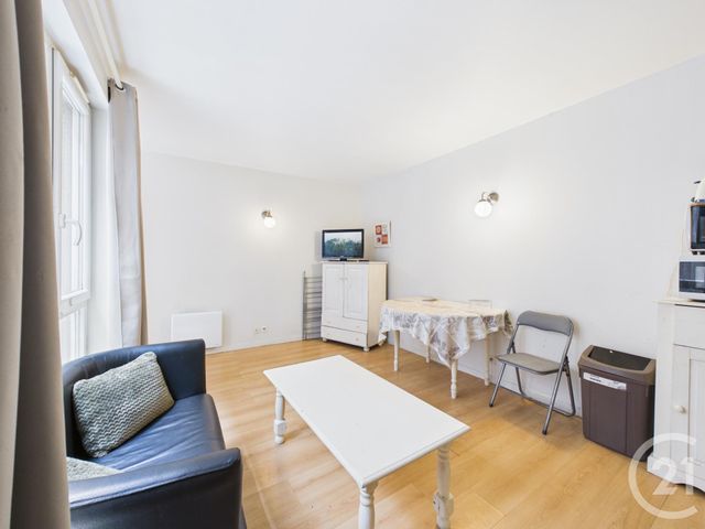 Immeuble &agrave; vendre - 300 m2 - Chartres - 28 - CENTRE