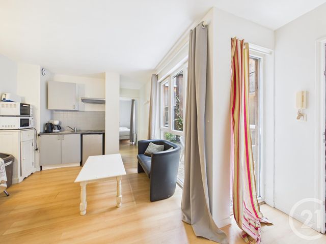 Immeuble &agrave; vendre - 300 m2 - Chartres - 28 - CENTRE