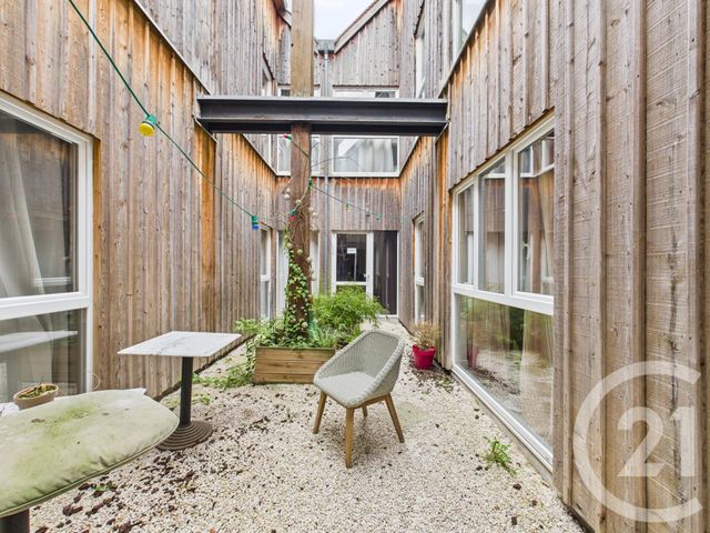 Immeuble à vendre - 302,24 m2 - Chartres - 28 - CENTRE