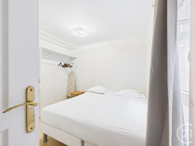 Immeuble &agrave; vendre - 300 m2 - Chartres - 28 - CENTRE