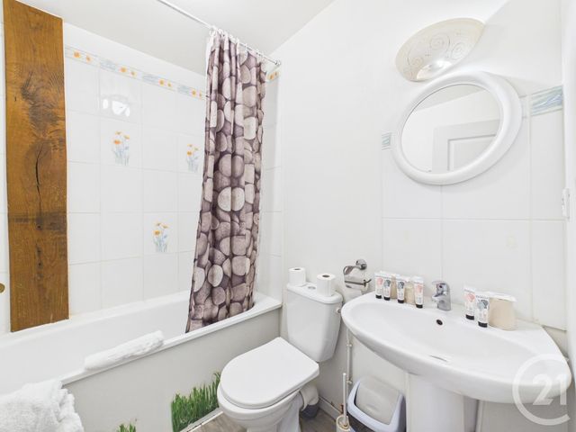 Immeuble &agrave; vendre - 300 m2 - Chartres - 28 - CENTRE