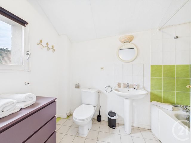 Immeuble à vendre - 302,24 m2 - Chartres - 28 - CENTRE