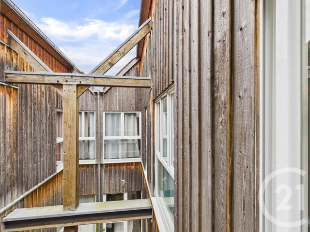 Immeuble à vendre - 302,24 m2 - Chartres - 28 - CENTRE